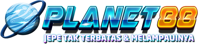 Planet88